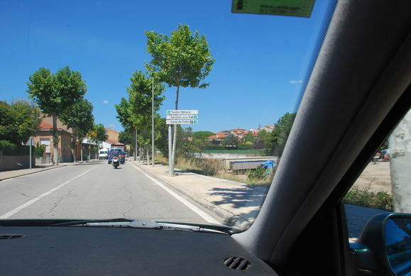a0199297_6284041.jpg