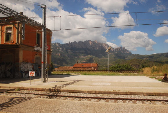 a0199297_69238.jpg
