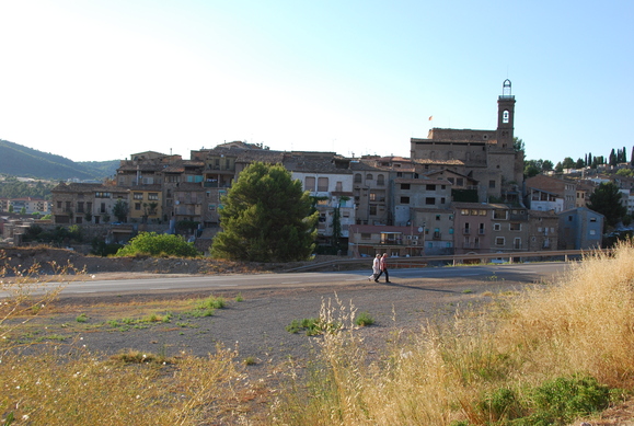 a0199297_781779.jpg