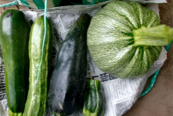 c0151898_10323416.jpg