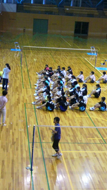 c0123400_14584852.jpg