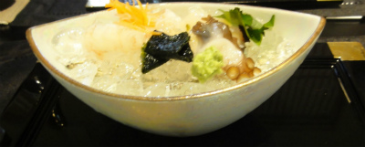 c0125501_23495221.jpg