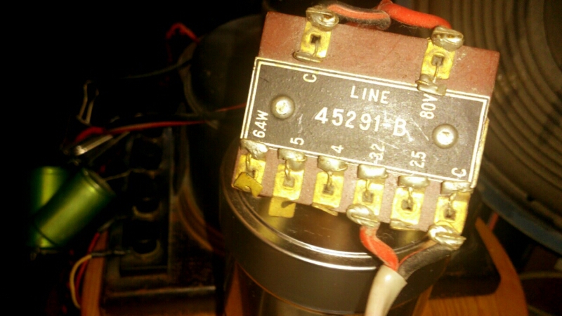 c0202101_0154075.jpg