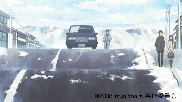 「true tears」舞台探訪008 「true tears」に見る舞台の距離感について（南砺市城端⇒氷見市薮田）_e0304702_19404258.jpg