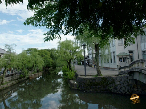 a0239903_23324917.jpg