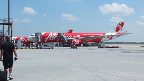 b0122703_163752.jpg