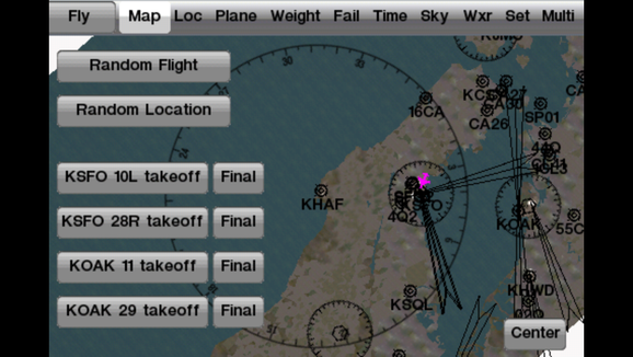 8月2日： モバイル版　X-Plane9をポチる_d0163003_2337215.png