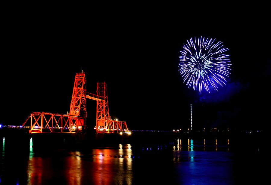 e0093903_1822301.jpg