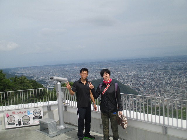 f0202703_0321630.jpg