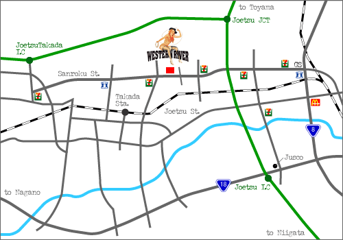 上越「WESTERN RIVER」様 galcia fair_f0157505_12454016.gif