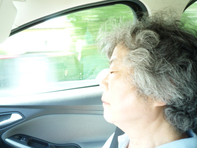 2013 JUNE JULY ヨーロッパ後記17_f0180307_1955266.jpg