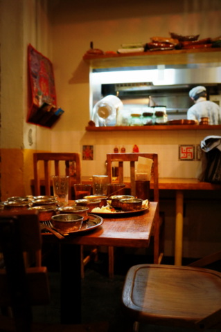 a0242809_9223664.jpg