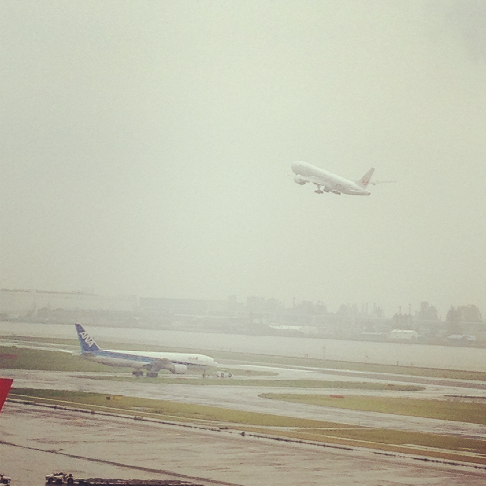 c0186410_22254059.jpg
