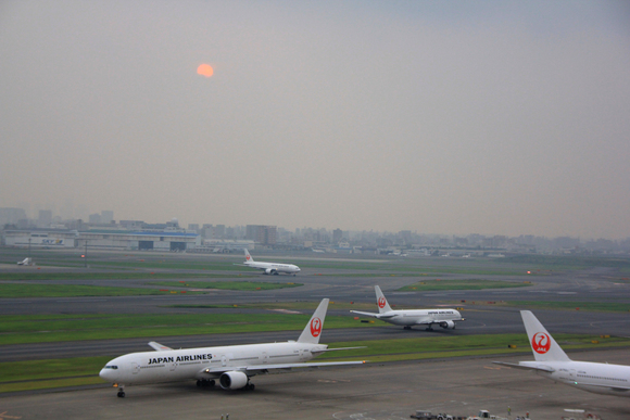 c0186410_22405374.jpg