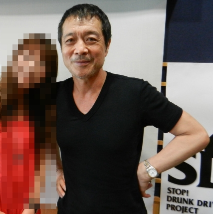 矢沢永吉さんの腕時計 : 訪問者110万人達成の「遊馬の機械式時計 矢沢永吉さんの腕時計 : 訪問者110万人達成の「遊馬の機械式時計