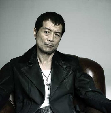 矢沢永吉さんの腕時計 : 訪問者110万人達成の「遊馬の機械式時計