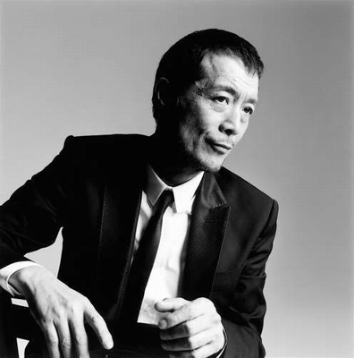 矢沢永吉さんの腕時計 : 訪問者110万人達成の「遊馬の機械式時計 矢沢永吉さんの腕時計 : 訪問者110万人達成の「遊馬の機械式時計