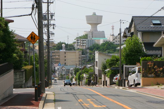 お気に入りの風景_a0105011_21595642.jpg