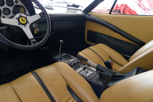 Mantova のGTB_a0129711_6203433.jpg