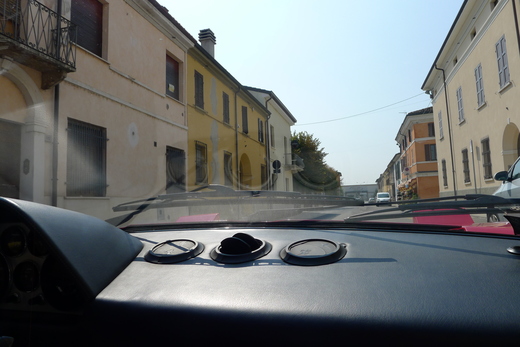 Mantova のGTB_a0129711_6243280.jpg
