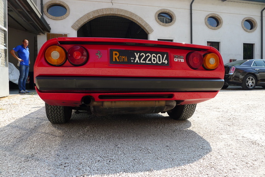 Mantova のGTB_a0129711_6401167.jpg