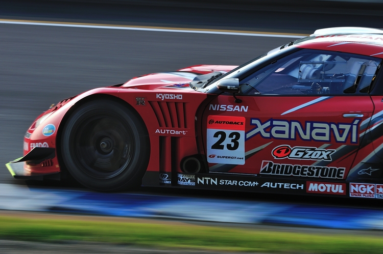 GT-R_c0174913_218686.jpg