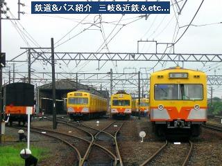 VOL,2377　『8/1　三岐鉄道保々車両区』_e0040714_21263312.jpg