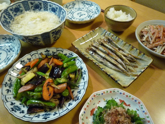 a0000519_9325387.jpg