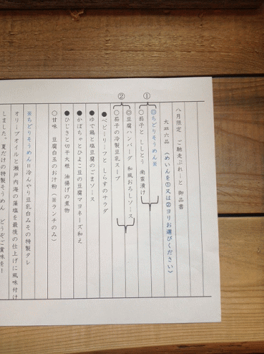 八月限定 ご馳走ぷれーと 本日より すたーと!_a0251920_10405160.gif