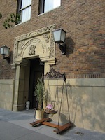 f0147922_952132.jpg