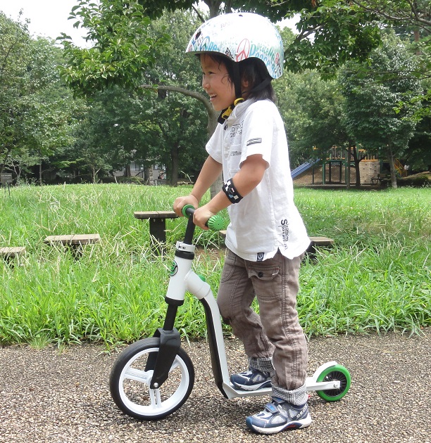 d0148223_14165920.jpg