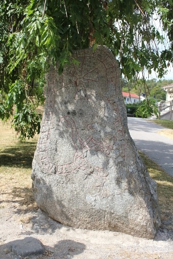 e0250023_56526.jpg