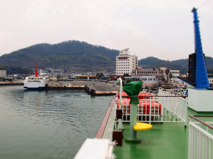 b0244424_1022404.jpg