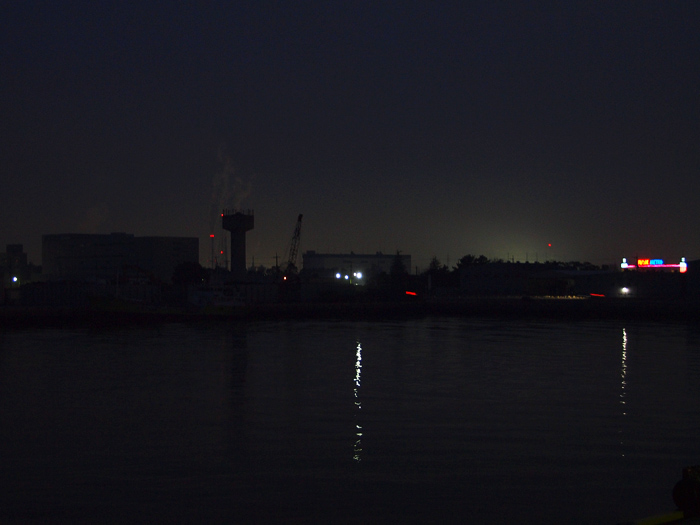 b0244424_10231763.jpg