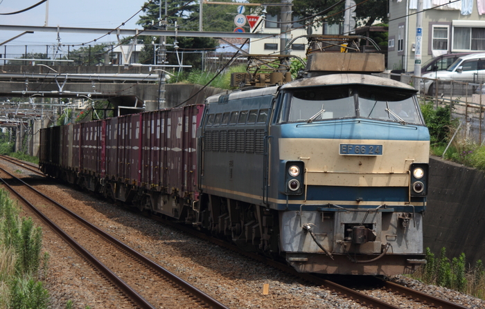 f0275726_13114776.jpg
