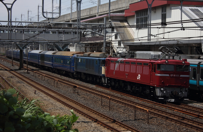 f0275726_13221982.jpg