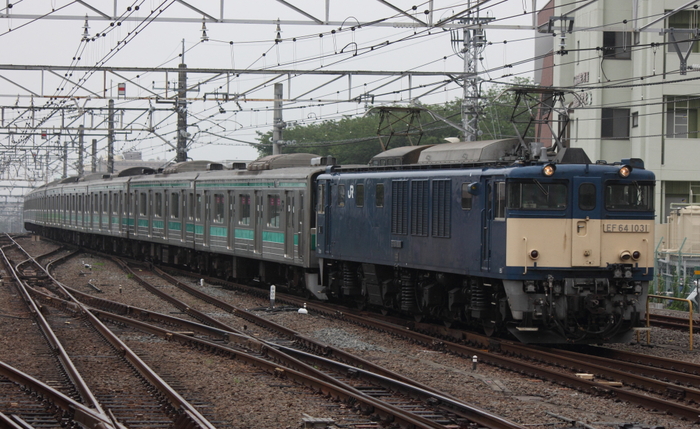 f0275726_14164070.jpg
