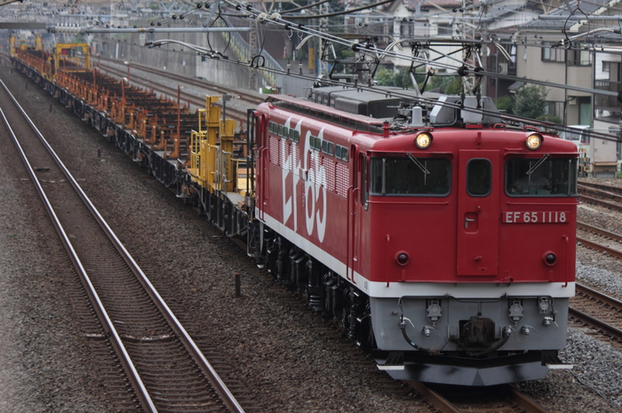 f0275726_1422374.jpg