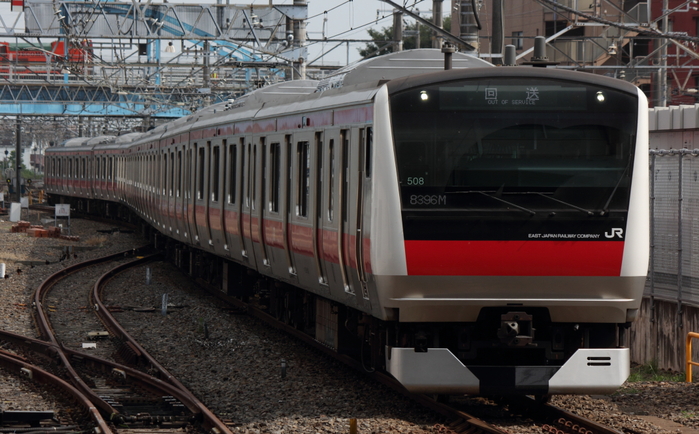 f0275726_15361140.jpg