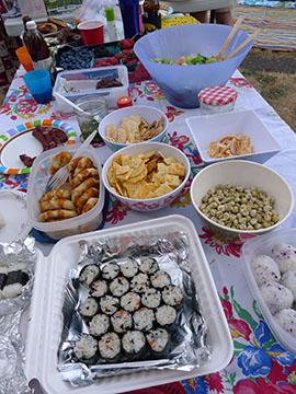 f0272828_15103669.jpg