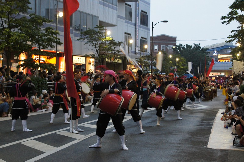 a0122932_12174510.jpg