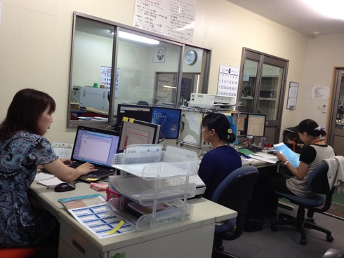 新入社員_d0085634_14524884.jpg