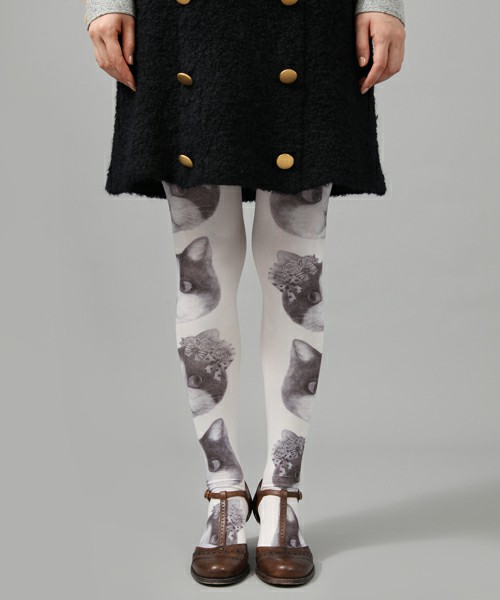 ☆ZOZOkilke☆ボシュプルメット2013AW 2ndコレクション受注 ☆ZOZOkilke☆ボシュプルメット2013AW 2ndコレクション受注