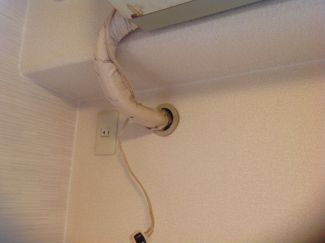賃貸物件・・・2件・・毎度ありがとうございます。_f0031037_21173389.jpg