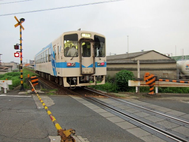 a0242438_2121837.jpg