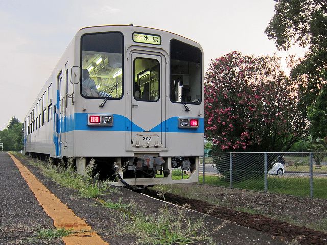 a0242438_21221549.jpg