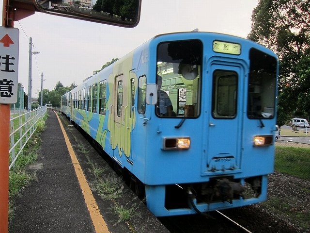 a0242438_21222125.jpg