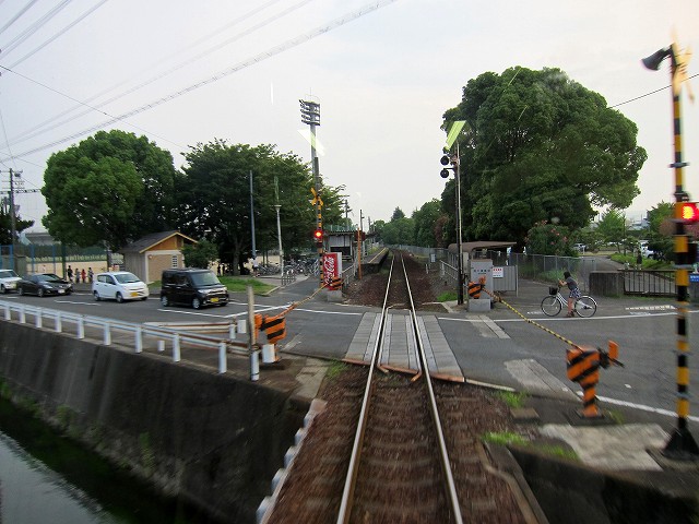a0242438_21222784.jpg