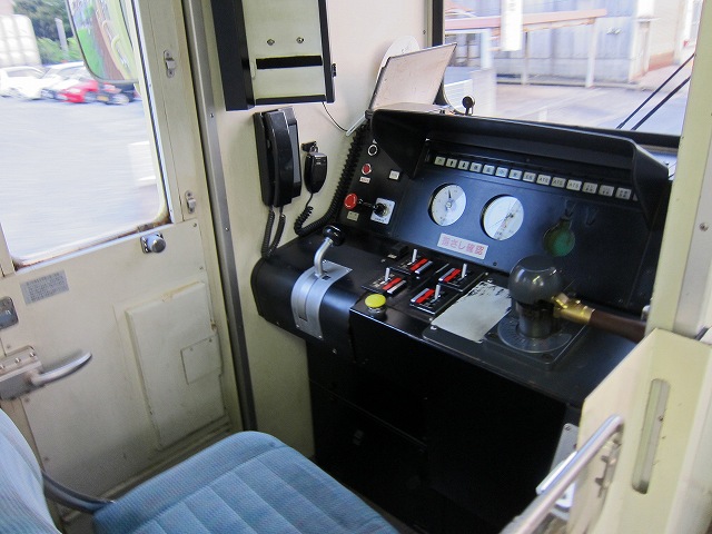 a0242438_21223247.jpg