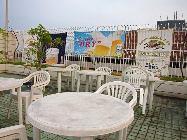 a0242438_21223865.jpg